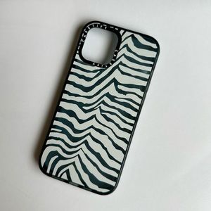 Caseify 12 Pro Max Case